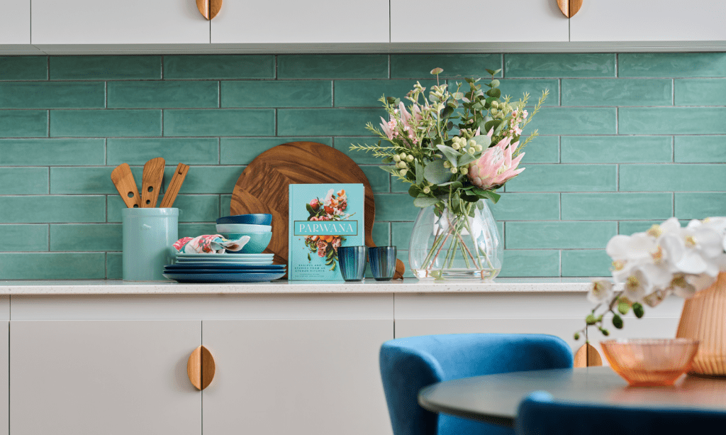 Market Ready Properties