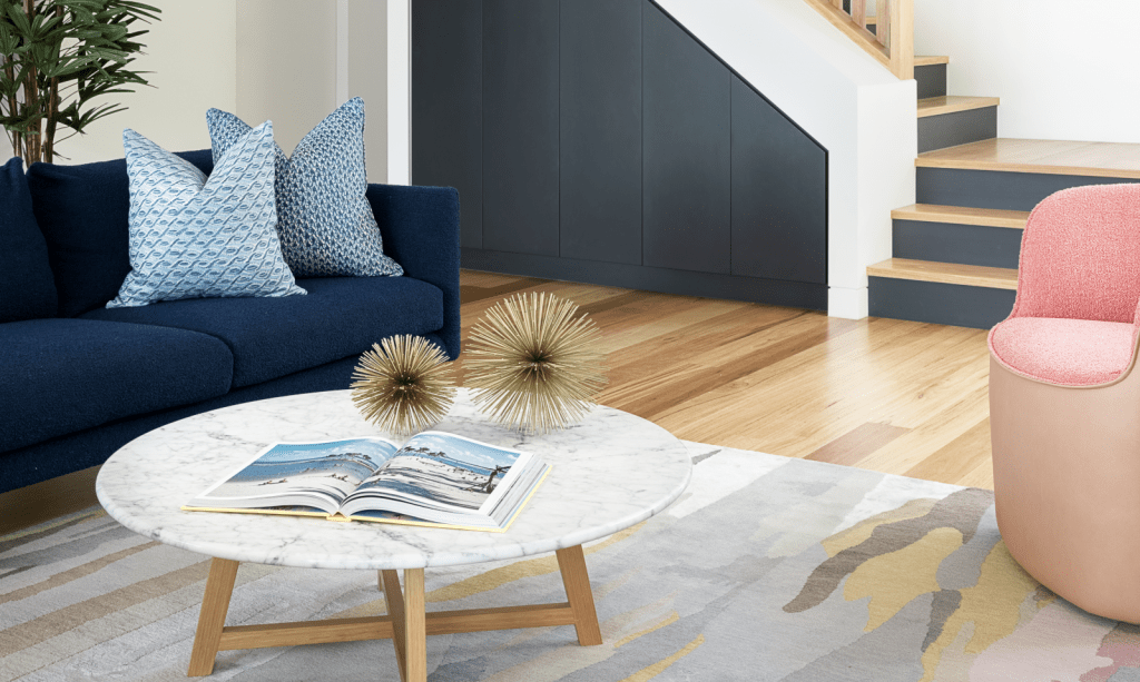 Market Ready Properties