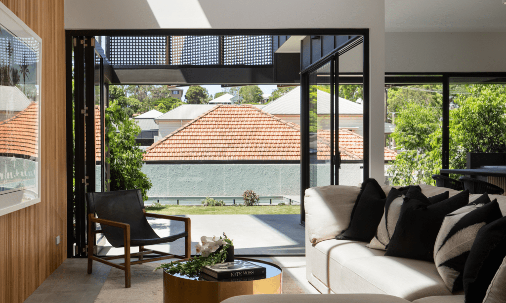 Market Ready Properties